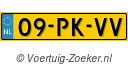 09PKVV