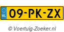 09PKZX