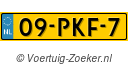 09PKF7