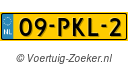 09PKL2