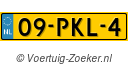 09PKL4