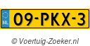 09PKX3
