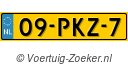 09PKZ7