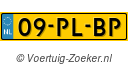 09PLBP