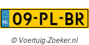 09PLBR