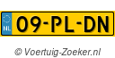 09PLDN