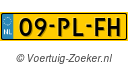09PLFH