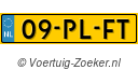 09PLFT