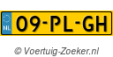 09PLGH