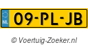 09PLJB