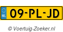 09PLJD