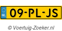 09PLJS