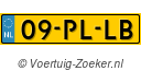 09-PL-LB
