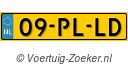 09PLLD
