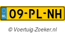 09PLNH