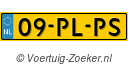 09PLPS
