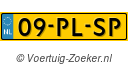 09PLSP
