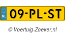 09PLST
