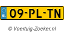 09PLTN