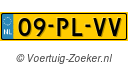 09PLVV