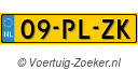 09PLZK