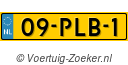 09PLB1