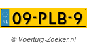 09PLB9