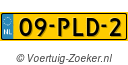 09PLD2