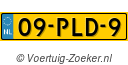 09PLD9