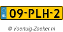 09PLH2