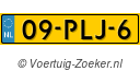 09PLJ6