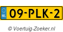09PLK2