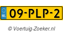 09PLP2