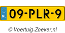 09PLR9