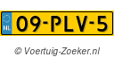 09PLV5