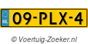 09PLX4