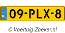 09PLX8