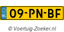 09PNBF