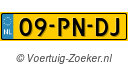 09PNDJ