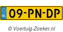 09PNDP