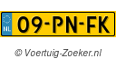 09PNFK