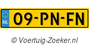 09PNFN