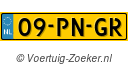 09PNGR