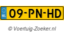 09PNHD