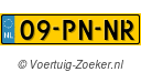 09PNNR