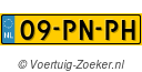 09PNPH