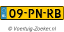 09PNRB