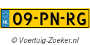 09PNRG