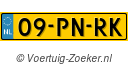 09PNRK