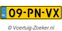 09PNVX